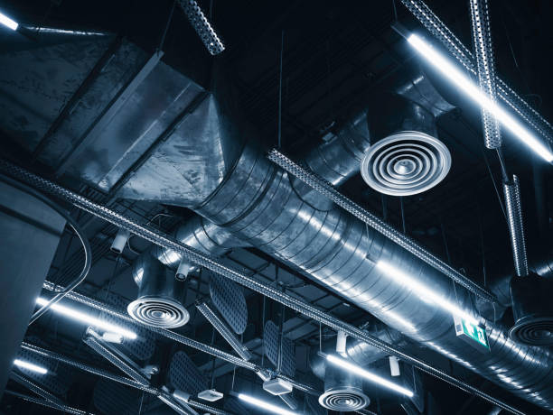 Best Air conditioning repair  in Montgomery, GA