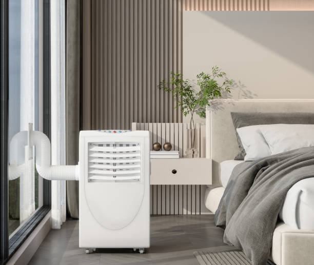 Best HVAC companies near me  in Montgomery, GA