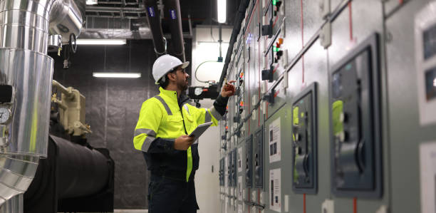 Best HVAC replacement cost  in Montgomery, GA