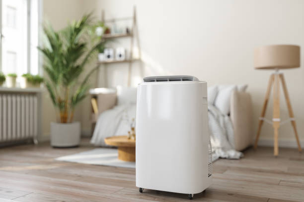 Affordable air conditioning repair in Montgomery, GA