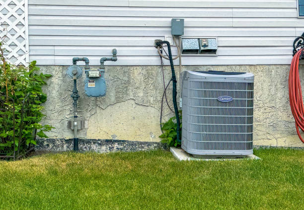 Best HVAC companies near me  in Montgomery, GA